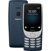 Телефон Nokia 8210 4G Dual SIM ТА-1489 (синий)