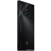 Телефон Nubia RedMagic 8S Pro 16GB/512GB международная версия (аврора)