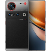 Телефон Nubia Z70S Ultra 16GB/512GB международная версия (черный)