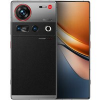 Телефон Nubia Z70S Ultra 16GB/512GB международная версия (черный)
