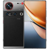 Телефон Nubia Z70S Ultra Photographer Edition 16GB/1TB китайская версия (черный)