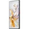 Телефон Nubia Z70 Ultra 24GB/1TB международная версия (черный)