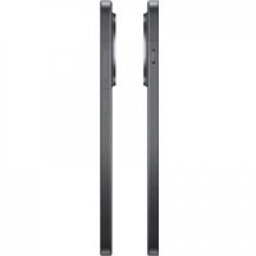 Телефон OnePlus Ace 5 Pro 16GB/1TB китайская версия (глубинный черный)