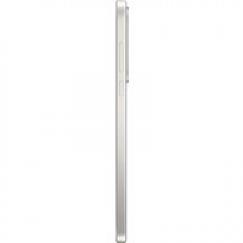 Телефон OnePlus Nord 5 12GB/256GB индийская версия (белый)