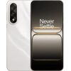 Телефон OnePlus Nord 5 8GB/256GB международная версия (белый)