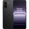 Телефон OnePlus Nord CE5 8GB/128GB европейская версия (черный)