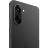 Телефон OnePlus Nord CE5 8GB/128GB индийская версия (черный)