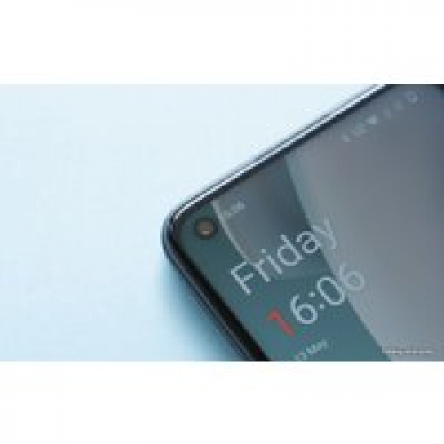 Телефон OnePlus Nord CE 2 Lite 5G 8GB/128GB (черный)