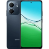 Телефон Oppo A5x CPH2725 4GB/128GB международная версия (сапфир)