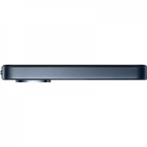 Телефон Oppo A5x CPH2725 4GB/128GB международная версия (сапфир)