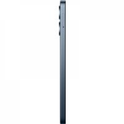 Телефон Oppo A5x CPH2725 4GB/128GB международная версия (сапфир)