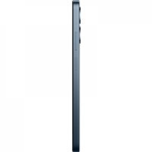 Телефон Oppo A5x CPH2725 4GB/128GB международная версия (сапфир)