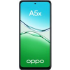 Телефон Oppo A5x CPH2725 4GB/128GB международная версия (сапфир)