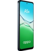 Телефон Oppo A5x CPH2725 4GB/128GB международная версия (сапфир)