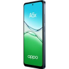 Телефон Oppo A5x CPH2725 4GB/128GB международная версия (сапфир)