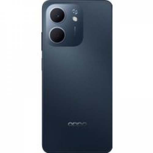 Телефон Oppo A5x CPH2725 4GB/128GB международная версия (сапфир)