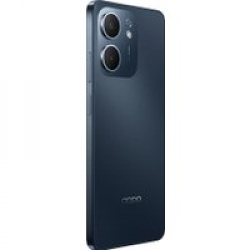 Телефон Oppo A5x CPH2725 4GB/128GB международная версия (сапфир)