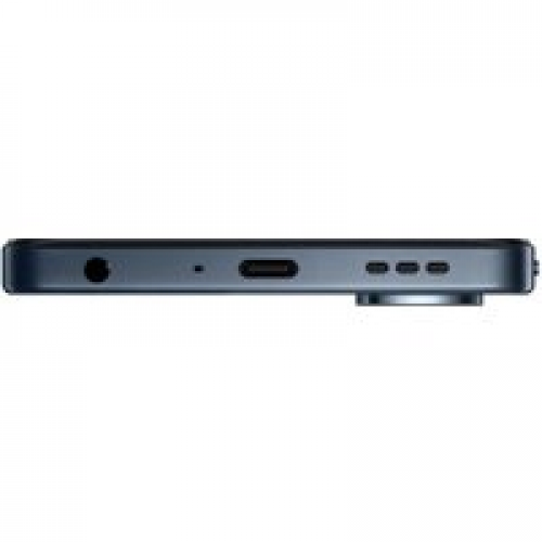 Телефон Oppo A5x CPH2725 4GB/128GB международная версия (сапфир)