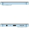 Телефон Oppo A60 CPH2631 8GB/128GB международная версия (голубой)