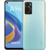 Телефон Oppo A96 CPH2333 6GB/128GB международная версия (синий закат)