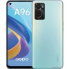 Телефон Oppo A96 CPH2333 6GB/128GB международная версия (синий закат)