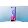 Телефон Oppo A96 CPH2333 6GB/128GB международная версия (синий закат)