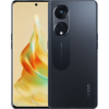 Телефон Oppo Reno8 T 5G CPH2505 8GB/256GB международная версия (черный)