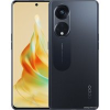 Телефон Oppo Reno8 T 5G CPH2505 8GB/256GB международная версия (черный)