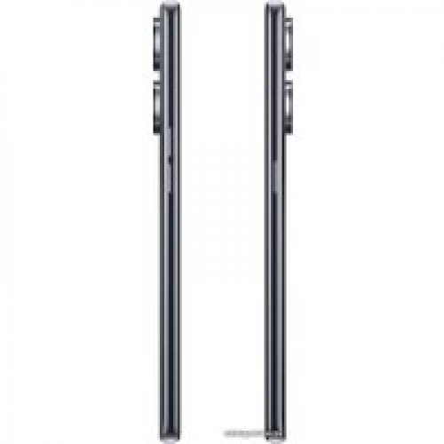 Телефон Oppo Reno8 T CPH2481 8GB/128GB международная версия (черный)