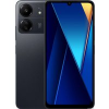 Телефон POCO C65 8GB/256GB с NFC международная версия (черный)