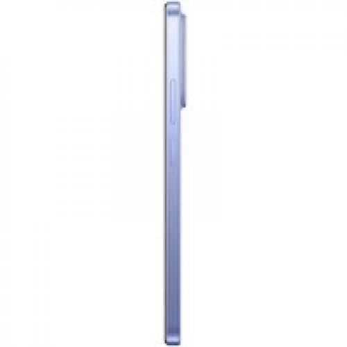 Телефон POCO C85 8GB/256GB международная версия (фиолетовый)