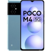 Телефон POCO M4 5G 4GB/64GB международная версия (голубой)