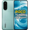 Телефон POCO M7 Plus 6GB/128GB международная версия (голубой)