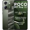 Телефон POCO M7 Pro 5G 12GB/256GB международная версия (зеленый)