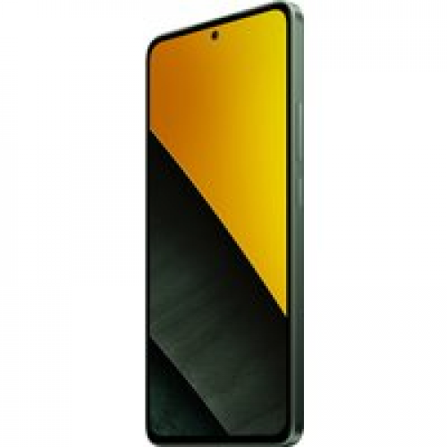 Телефон POCO M7 Pro 5G 12GB/256GB международная версия (зеленый)