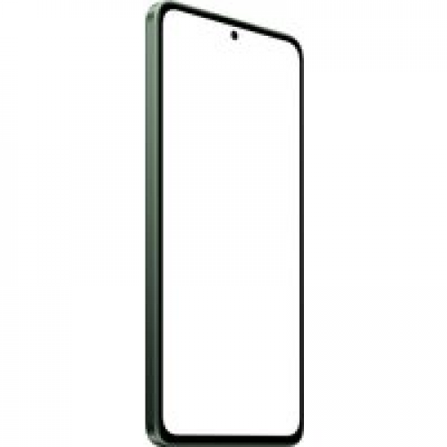 Телефон POCO M7 Pro 5G 12GB/256GB международная версия (зеленый)