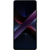 Телефон POCO X7 Pro 8GB/256GB международная версия (желтый)