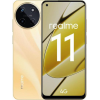 Телефон Realme 11 RMX3636 8GB/256GB международная версия (золотистый)