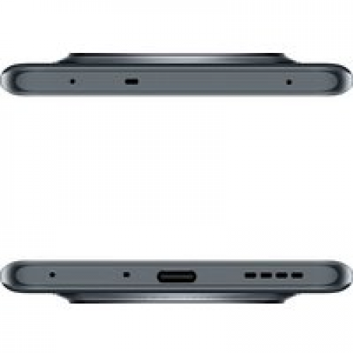 Телефон Realme 14 Pro RMX5056 12GB/512GB международная версия (серая замша)