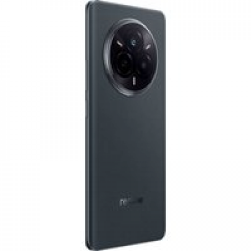 Телефон Realme 14 Pro RMX5056 12GB/512GB международная версия (серая замша)