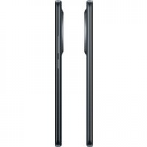 Телефон Realme 14 Pro RMX5056 12GB/512GB международная версия (серая замша)