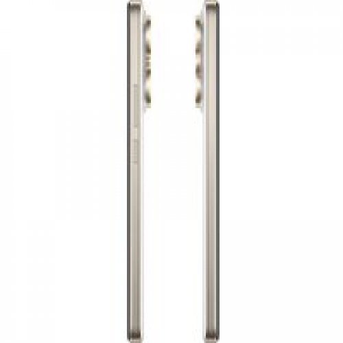 Телефон Realme 15 Pro 5G RMX5101 12GB/256GB индийская версия (серебристый)