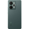 Телефон Realme 15 Pro 5G RMX5101 8GB/128GB индийская версия (зеленый)