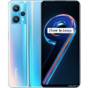 Телефон Realme 9 Pro 6GB/128GB (синий восход)