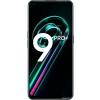 Телефон Realme 9 Pro+ 8GB/128GB (зеленая аврора)