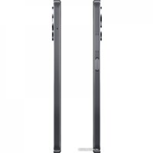 Телефон Realme C51 RMX3830 6GB/256GB (угольно-черный)