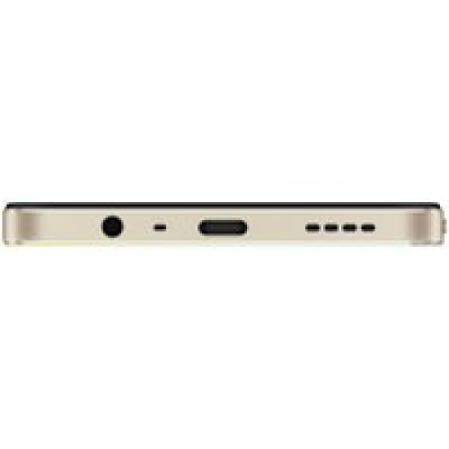 Телефон Realme C53 RMX3760 6GB/128GB международная версия (чемпионское золото)