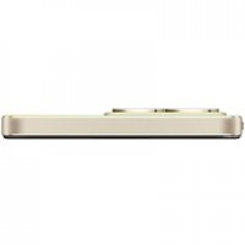 Телефон Realme C53 RMX3760 6GB/128GB международная версия (чемпионское золото)