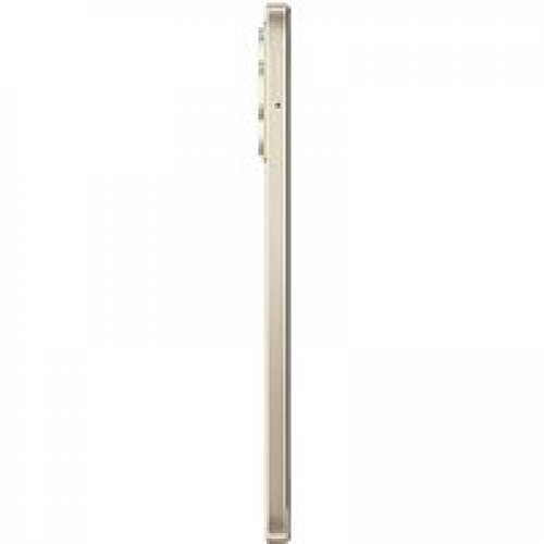 Телефон Realme C53 RMX3760 6GB/128GB международная версия (чемпионское золото)