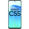 Телефон Realme C55 6GB/128GB с NFC международная версия (зеленый)